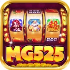 MG525 - Tantangan Seru dalam Game Puzzle Match-3