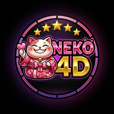 NEKO4D - Aplikasi Belanja Online Terpercaya