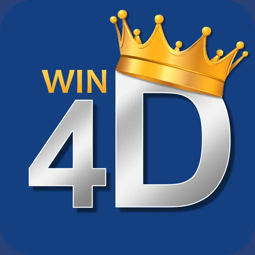 WIN4D - Kamus Terjemahan Terpercaya untuk Belajar Bahasa