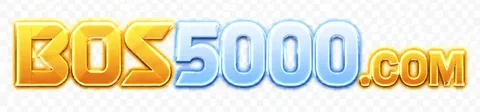 bos5000 - Kanal Resmi Indonesia